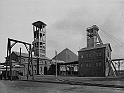 souvenirs en noir et blanc (300)